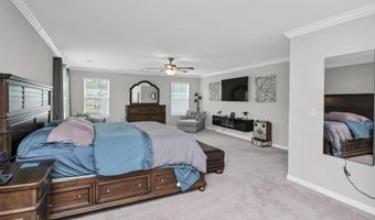 409 Wing Bar Ln, Blythewood, SC 29016