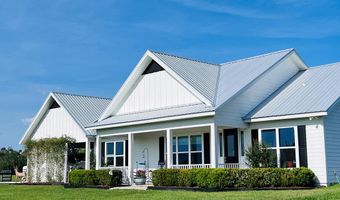 2120 15th Way, Bell, FL 32619