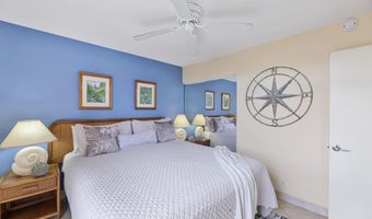73 N Kihei Rd 302, Kihei, HI 96753