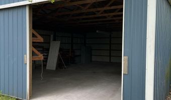 102 ALLETT St, Allegan, MI 49010