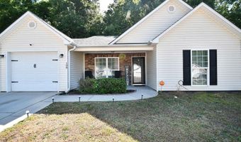 108 Rudolph Ct, Anderson, SC 29625
