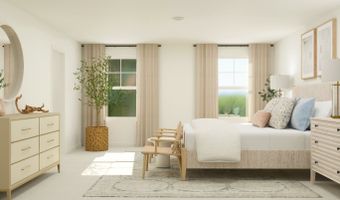 772 SHEA HILL Dr, Angier, NC 27501