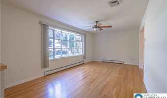 2740 Andrea Dr, Allentown, PA 18103