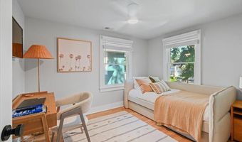 1102 2nd Ave, Asbury Park, NJ 07712