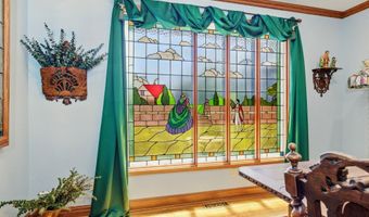 309 Granite St, Ashland, OR 97520