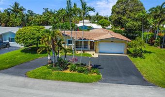 5141 NE 17th Ave, Fort Lauderdale, FL 33334