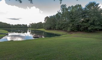 722 Newman Rd, Alexander City, AL 35010