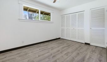 605 Kaupakalua Rd, Haiku, HI 96708