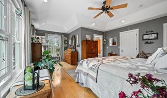 302 Howard St, Berlin, NH 03570