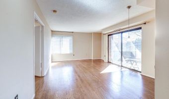 2320 WISCONSIN Ave NW #312, Washington, DC 20007