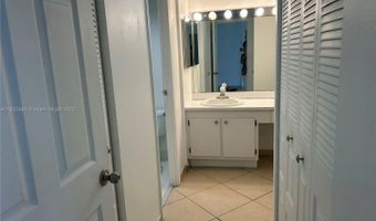 20335 W Country Club Dr 1602, Aventura, FL 33180