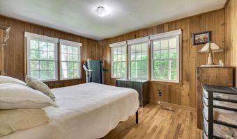 1024 Clark Rd SW, Aiken, SC 29803