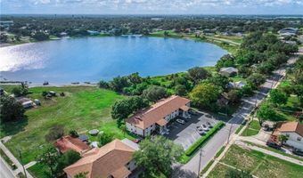11 A Miracle Ave, Avon Park, FL 33825