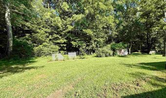 544 LANDFILL Rd, Ashland, AL 36251