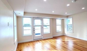 22 Rogers St 4, Boston, MA 02127