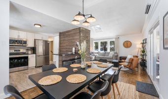 113 BIRCHWOOD Rd, Blakeslee, PA 18610