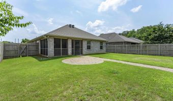 220 MAKENA Way, Alabaster, AL 35007