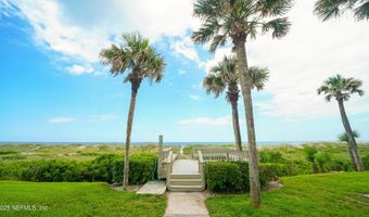 2233 SEMINOLE Rd 7, Atlantic Beach, FL 32233