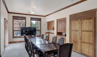 610 Columbine Rd 6207, Breckenridge, CO 80424