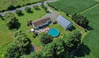 10228 BAYSIDE Dr, Dover, DE 19901