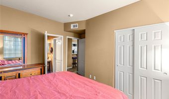 7716 Constanso Ave 103, Las Vegas, NV 89128