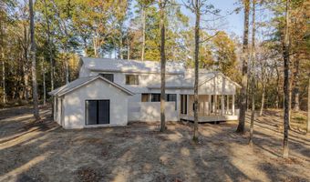 131 Oakley Rd, Accord, NY 12404