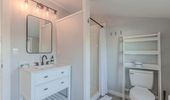 240 W Pacific, Villas, NJ 08251