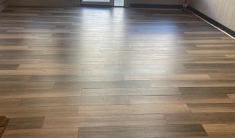 318 Water St, Bainbridge, GA 39817