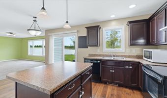 406 Viburnum Creek Run, Avilla, IN 46710