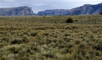 nhn Deadman Creek Road lot 7, Bridger, MT 59014