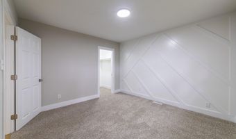 422 Douglas Ave, Michigan City, IN 46360