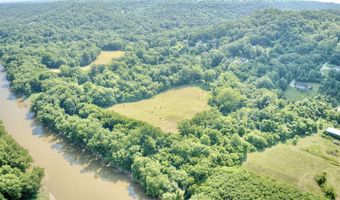 604 Rifle Range Rd, Alexandria, KY 41001