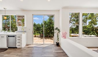 68 Colony Way, Aliso Viejo, CA 92656