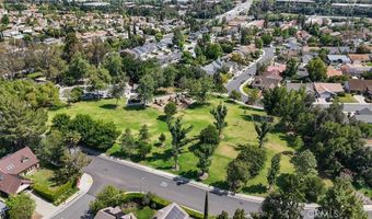 5522 Modena, Agoura Hills, CA 91301