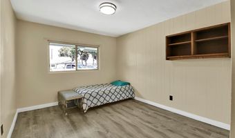 2550 W Rowland Ave, Anaheim, CA 92804
