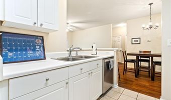 3297 S COLLEGE St, Auburn, AL 36830