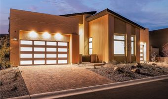 10739 Agate Cliffs Ave, Las Vegas, NV 89135