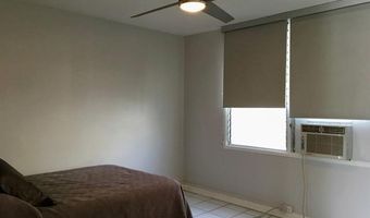 3810 Leahi Ave 103, Honolulu, HI 96815