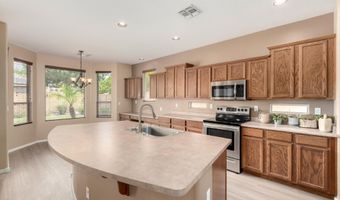 1452 E SARAGOSA St, Chandler, AZ 85225