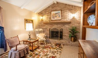 608 E Sul Ross, Alpine, TX 79830