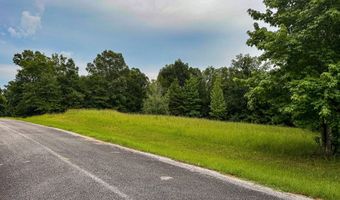 Legacy Shores lot 48, Alberta, AL 36720