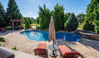1010 POWELL Ct, Bear, DE 19701