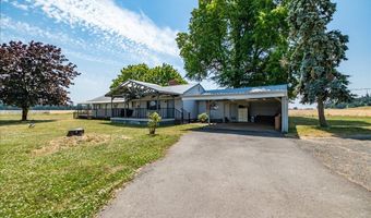 34976 KAMPH Dr, Albany, OR 97322