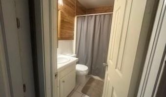 2807 McClain Rd, Ardmore, OK 73401