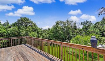 114 Claremont Dr, Albrightsville, PA 18210