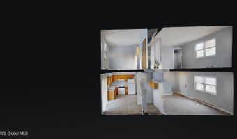 26 Sand St B, Albany, NY 12209