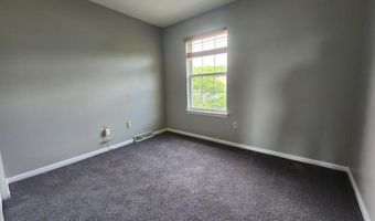 348 W WIND Dr, Dover, DE 19901