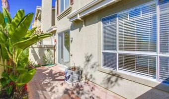 3717 Ruette De Vl, San Diego, CA 92130