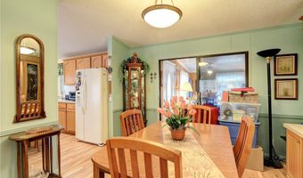 909 Dogwood Dr, Barefoot Bay, FL 32976