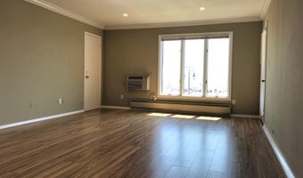 1501 Ocean Ave A2, Belmar, NJ 07719